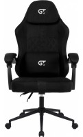Купить комп'ютерне крісло GT Racer X-2326 Fabric: цена от 3299 грн.