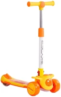Купить самокат Skyper BS-965: цена от 799 грн.