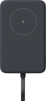Купити павербанк Xiaomi Magnetic Integrated Cable 33W 10000 за ціною від 1818 грн.