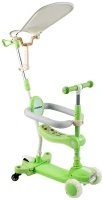 Купить самокат Skyper BT-52309: цена от 1815 грн.