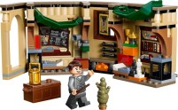 Купити конструктор Lego Hogwarts Castle Room of Requirement 40770 за ціною від 2699 грн.