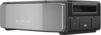 Купити зарядна станція EcoFlow DELTA Pro Ultra Battery за ціною від 109248 грн.