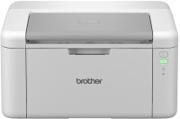 Купити принтер Brother HL-1230W за ціною від 6789 грн.
