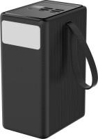 Купить павербанк Platinet PMPB8020: цена от 3700 грн.