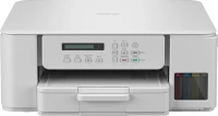 Купити БФП Brother DCP-T536DW за ціною від 10480 грн.