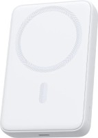 Купить павербанк AUKEY PB-MS04: цена от 2490 грн.