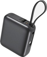 Купить павербанк Energea Integra Mini 35: цена от 2860 грн.