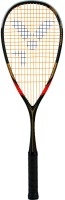 Купити ракетка для сквошу Victor IP RK за ціною від 6840 грн.