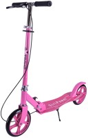 Купити самокат Extreme Motion Girl Power SK2516 за ціною від 2399 грн.