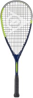 Купить ракетка для сквошу Dunlop Tristorm Jr 25: цена от 1040 грн.