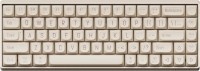 Купить клавіатура Lofree Touch Tofu68: цена от 2999 грн.