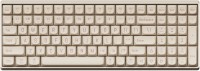 Купить клавіатура Lofree Touch Tofu100: цена от 4775 грн.