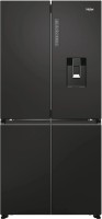 Купити холодильник Haier HCR-7818DWPT за ціною від 46980 грн.