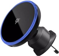 Купити тримач / підставка Proove UNO 15W за ціною від 899 грн.