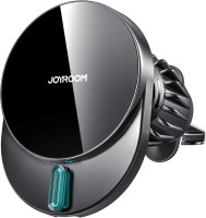 Купити тримач / підставка Joyroom JR-ZS409 за ціною від 1780 грн.