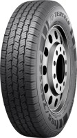 Купити шини Tercelo Terceload TC02 (185/75 R16C 104R) за ціною від 2438 грн.