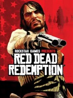 Купить гра Rockstar North Red Dead Redemption: цена от 1739 грн.