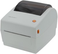 Купить чековий принтер Qoltec LTP-0243: цена от 6441 грн.