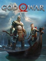 Купити гра Santa Monica Studio God of War за ціною від 701 грн.