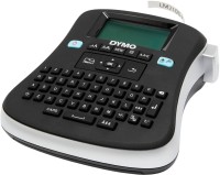 Купить чековий принтер DYMO LabelManager 210D+: цена от 4307 грн.