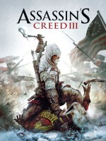 Купити гра Ubisoft Assassin's Creed III за ціною від 529 грн.
