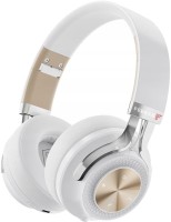 Купити навушники Feegar Alphabeat за ціною від 3252 грн.