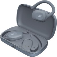 Купити навушники JVC HA-NP40T за ціною від 2399 грн.