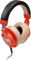Купить навушники Warm Audio HeadRoom: цена от 9999 грн.