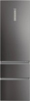 Купить холодильник Haier HTW-5620ENMP: цена от 40760 грн.