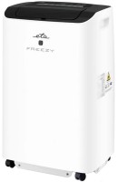 Купить кондиціонер ETA Freezy 1578 90000: цена от 13999 грн.
