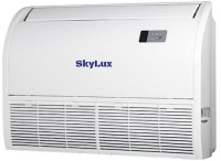 Купити кондиціонер SkyLux SKH-F36R3DI за ціною від 86000 грн.