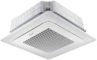 Купити кондиціонер Samsung AC052RN4DKG за ціною від 24544 грн.