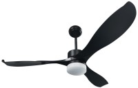 Купить вентилятор Logicpower LP-C01: цена от 6599 грн.