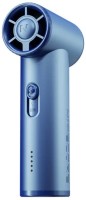 Купить вентилятор Nitecore NEF01: цена от 1399 грн.