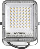 Купить прожектор / світильник Videx VL-F2-305G-12V: цена от 676 грн.