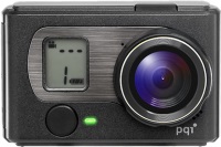 Купити action камера PQI Air Cam 