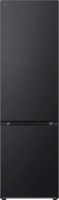 Купить холодильник LG GB-V22L0AEP: цена от 39560 грн.