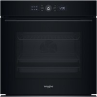 Купить духова шафа Whirlpool WOI 5S8HM2 SBA: цена от 19697 грн.