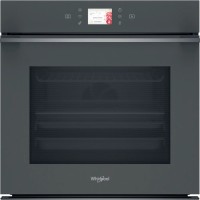 Купить духова шафа Whirlpool WOI 118HT2SSMA: цена от 30569 грн.