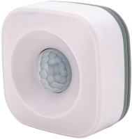 Купити охоронний датчик Yoso Dmotion-WIFI-00 за ціною від 519 грн.