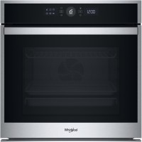 Купити духова шафа Whirlpool WOI 4S8HM1 SXA за ціною від 17829 грн.