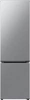Купить холодильник Samsung RB38C7AGWS9/EF: цена от 71600 грн.