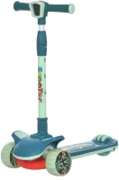 Купити самокат iTrike JR 3-092 за ціною від 1603 грн.