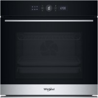 Купить духова шафа Whirlpool WOI 5S8PM1 SXA: цена от 16435 грн.
