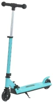 Купити самокат iTrike SR2-086 за ціною від 1540 грн.