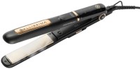 Купити фен Imetec Bellissima Steam Ceramic & Keratin за ціною від 3480 грн.