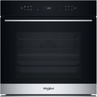 Купить духова шафа Whirlpool WOI 78HT1 SXA: цена от 18095 грн.
