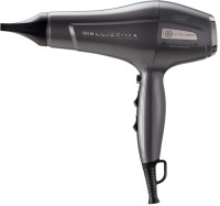 Купити фен Imetec Bellissima Ultra Speed за ціною від 3090 грн.