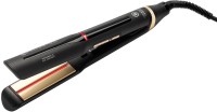 Купити фен Imetec Bellissima Creativity Infrared за ціною від 3480 грн.