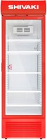 Купить холодильник Shivaki SHIV 474 SGD WHITE: цена от 23999 грн.